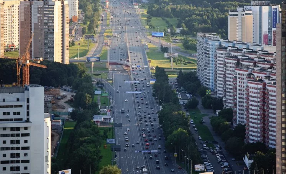 Москва улица проспект. Проспект Вернадского Юго Западная. Ленинский проспект Юго Западная. Ново-Переделкино район Москва. Район Новопеределкино Москва.