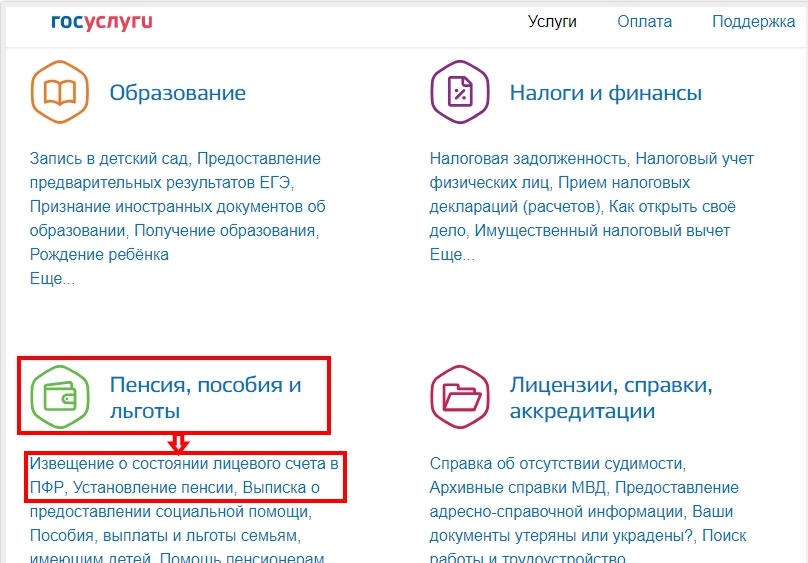 Госуслуги пенсионный фонд выплаты. Выплаты через госуслуги. Раздел социальные выплаты на госуслугах. Выписка о получаемых пособиях на госуслугах.