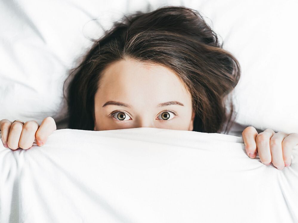 Photo by Alexandra Gorn on Unsplash