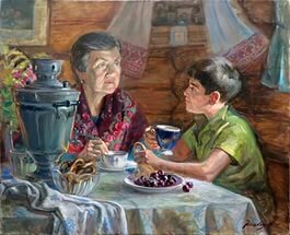 фото взято с просторов инета. Благодарю автора за снимок.