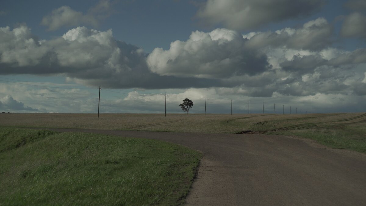 В минувшие выходные в д. Сардаял Мари-Турекского района Республики Марий Эл состоялся большой культурный фестиваль «Кружок». 