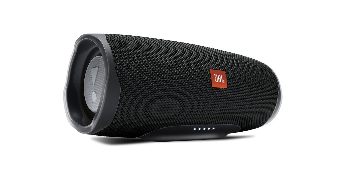 Jbl 2018 sales