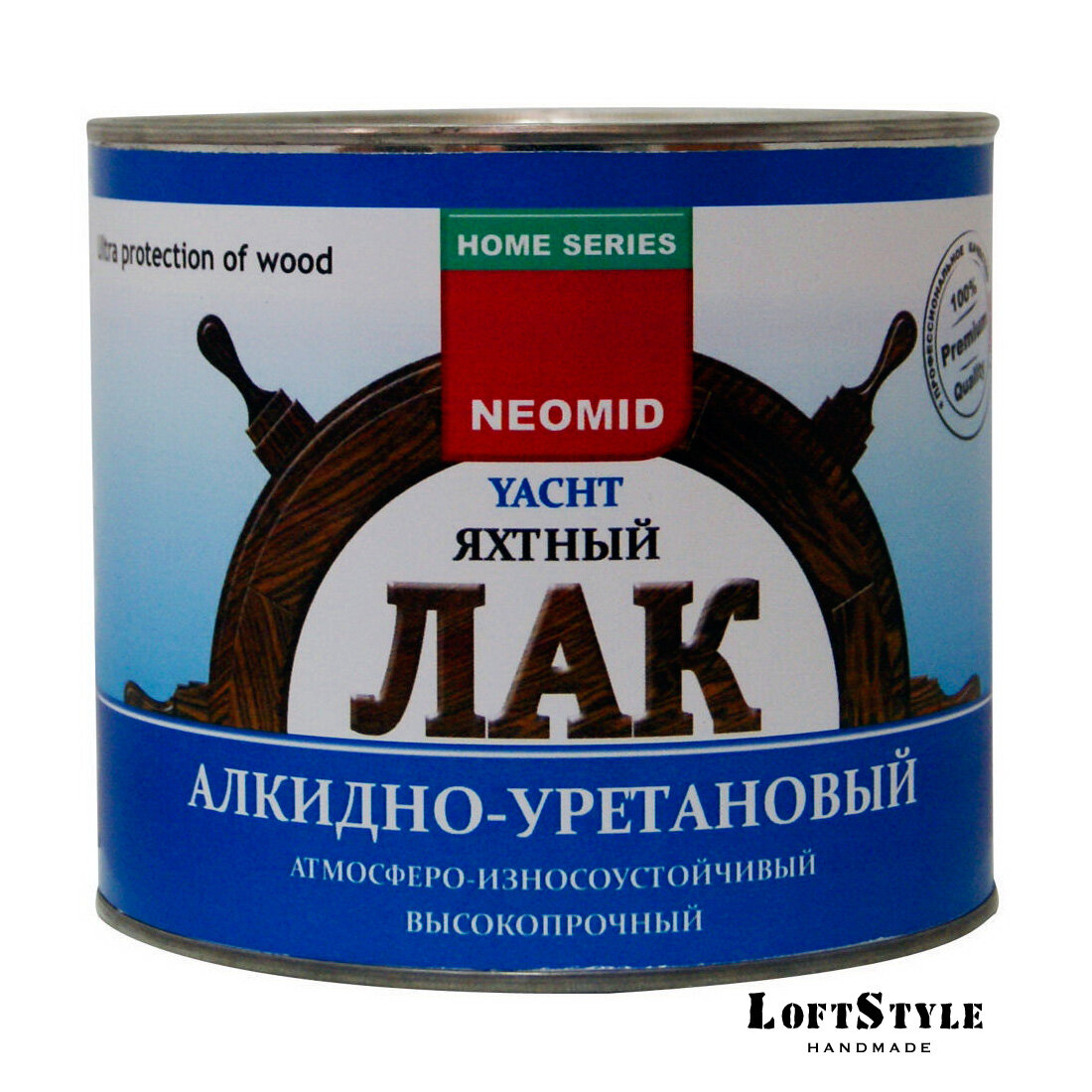 Яхтный лак: преимущества, разновидности и особенности нанесения | Все о ...