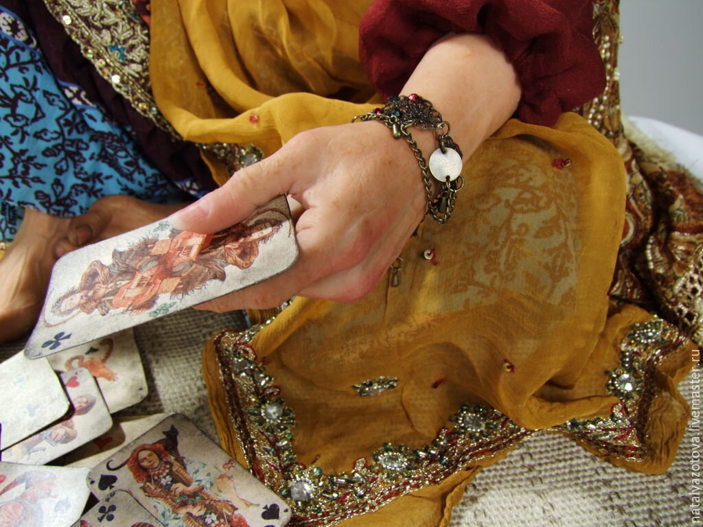 источник фото- btv.md