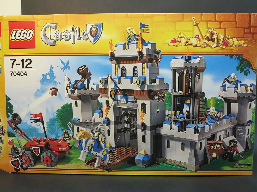 70404