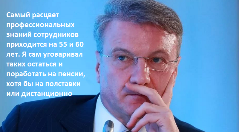 Фото из общедоступного источника Яндекс-картинки