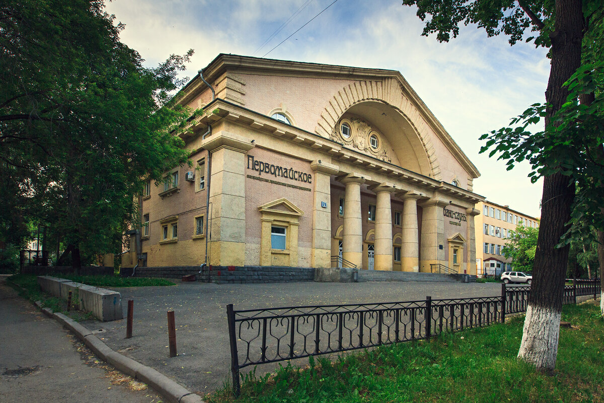   Современное фото, Дмитрий Елизаров