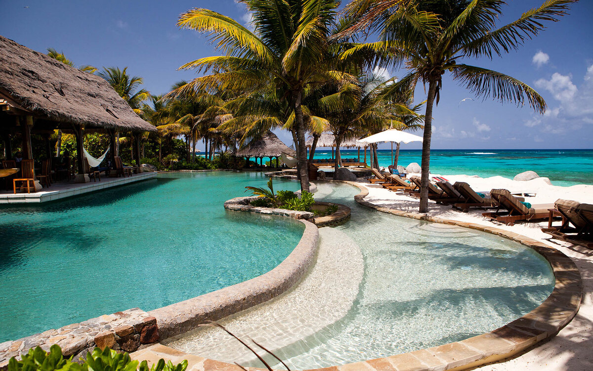 Остров Некер британские Виргинские. Неккер Исланд. Некер остров Неккер. Necker Island (остров Неккер), Вирги́нские острова́.