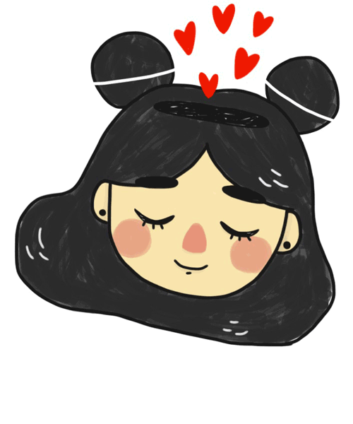  Cатсанг Шри Гурудэва Шри Пракаша Джи. 05.02.2011