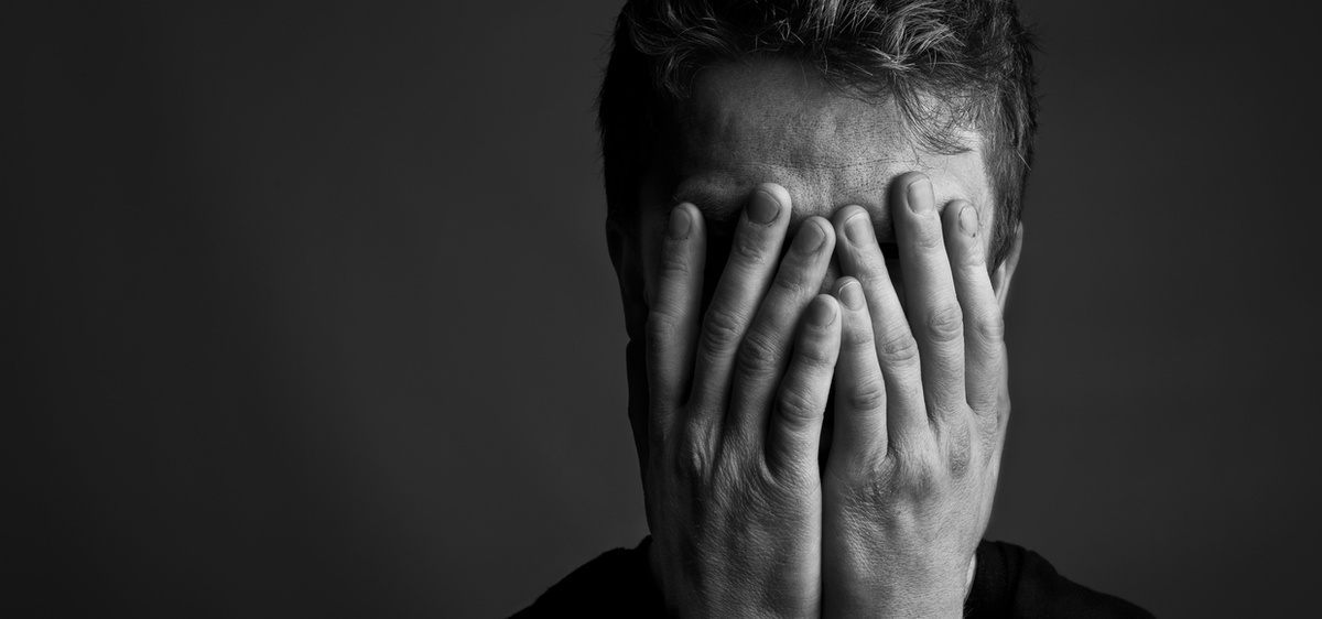 фото с сайта grammyshouse.org