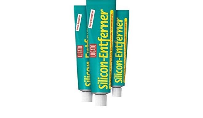 Как удалить старую затирку из швов плитки – специальные и подручные ...