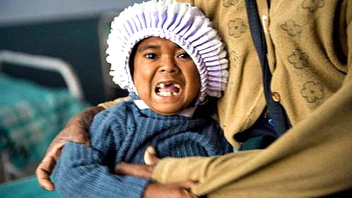 Изображение взято с YouTube