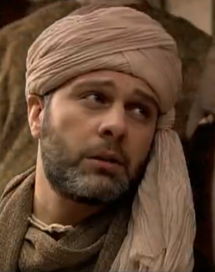 Чем различаются паши и аги, кто такие беи и бейлербеи и другие титулы ...