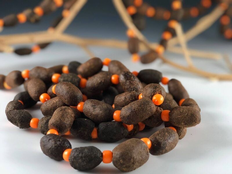 Или если постараться и так еще
