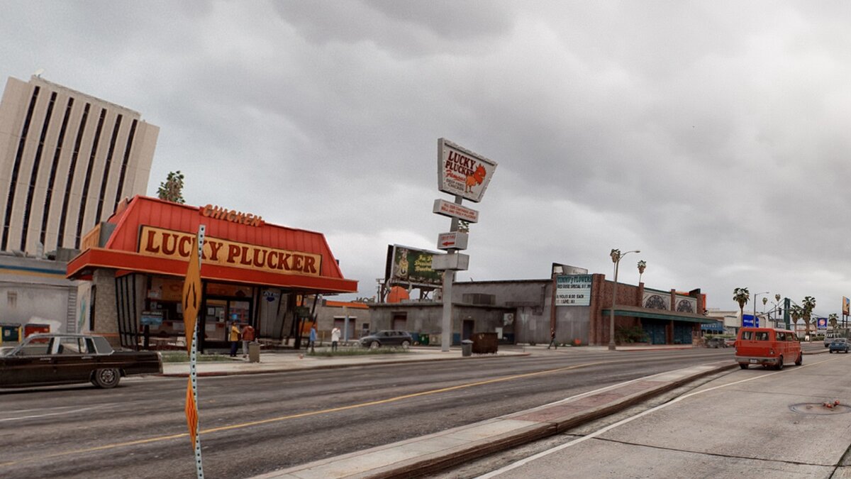 Источник: nexusmods.com