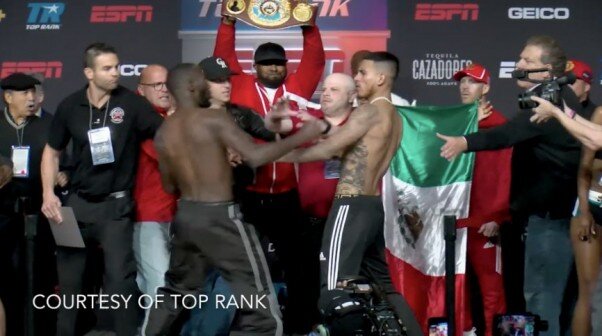  Главная   Новости                                 412                                            