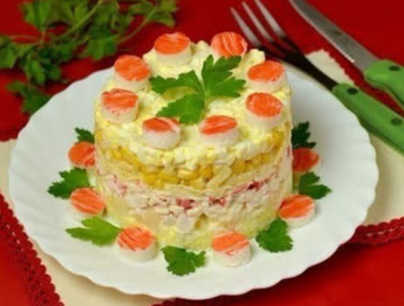 Фото с просторов интернета