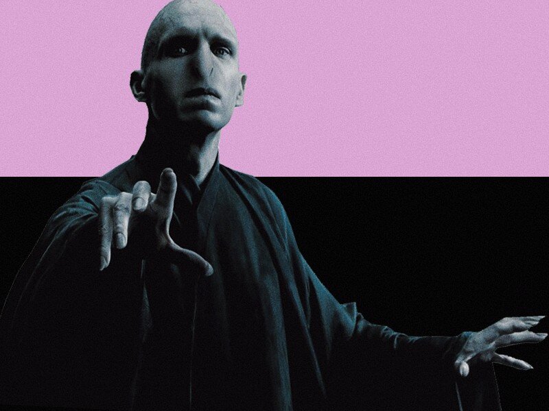 Заклятие притяжения гарри поттер. Заклинания из гарри поттера список. Заклинания иг заггри поттера. Заклятия гарри поттера. Хорошие заклинания из гарри поттера.