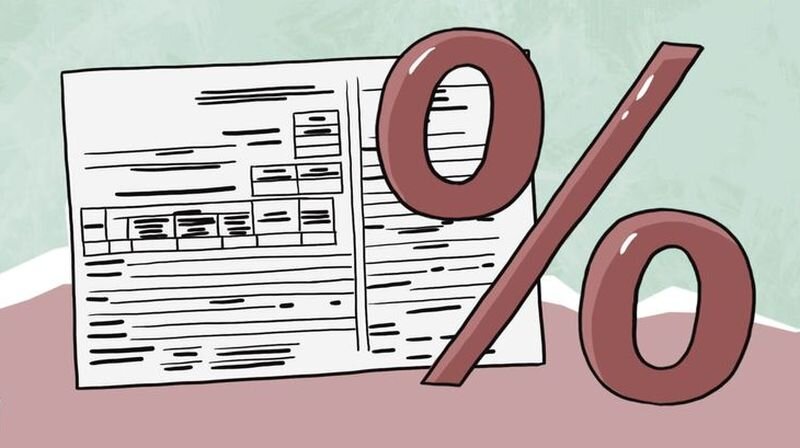 аусн 2022. налог ндфл. налоги физических лиц. налоги уплачиваемые физическими лицами налоговые ставки. ндфл.