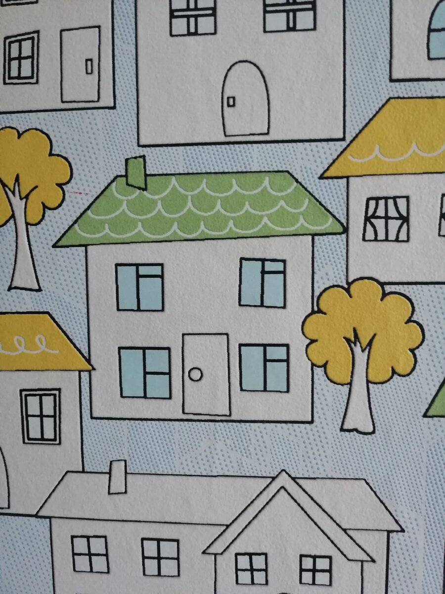 личное фото