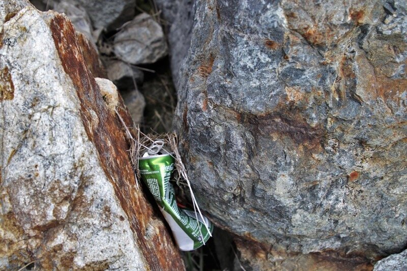 Вокруг планов Минприроды РФ во много раз повысить ставки "квазиналога" с начала 2019 года разгорается страстная полемика с солидными аргументами за замедление изменений.