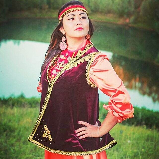 Башкирка 18. Башкирка девушка. Башкирка 18. Башкирка 18. Башкиры внешность башкирии.