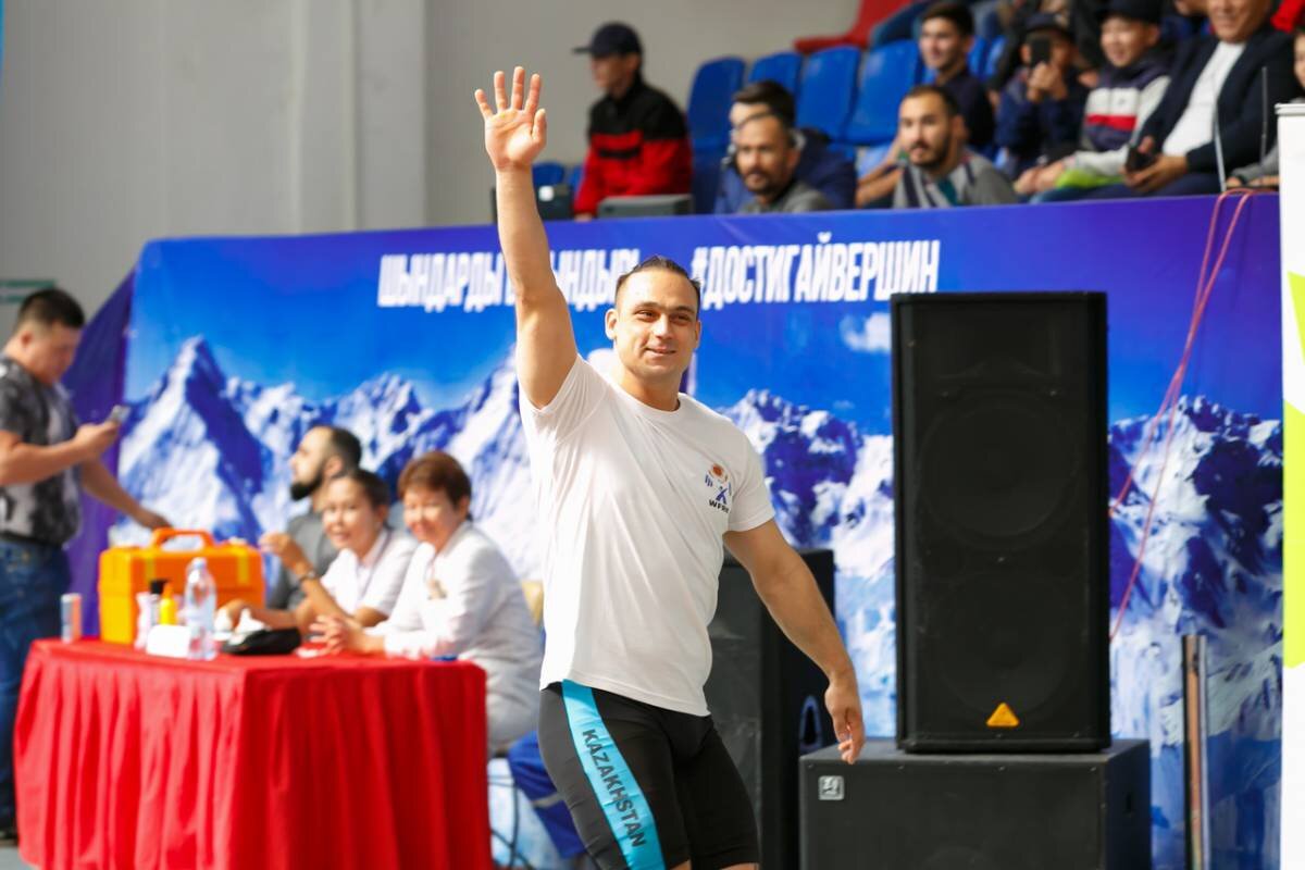 рк дали. Kamatyreskz. ибрагимович нурлан красноярск. кызылординская пустыня. рк дали.