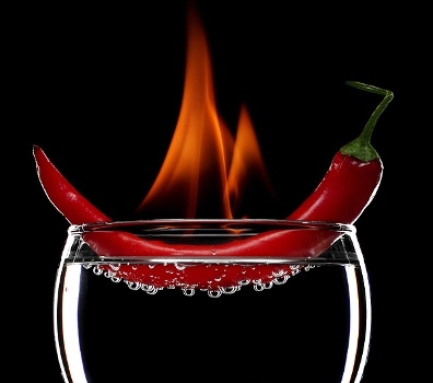           взято с proza.ru