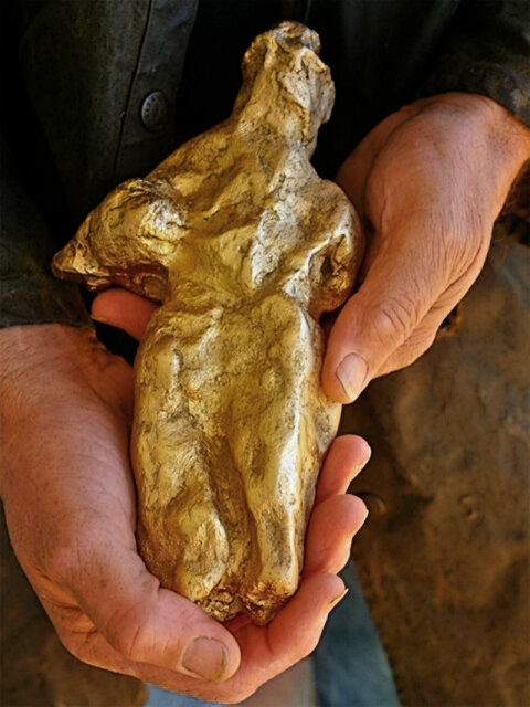 Притчи, поучительные истории, рассказы