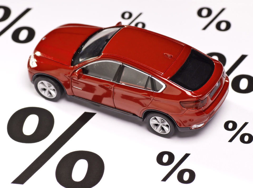 Изображение с сайта http://autobrains.ru.