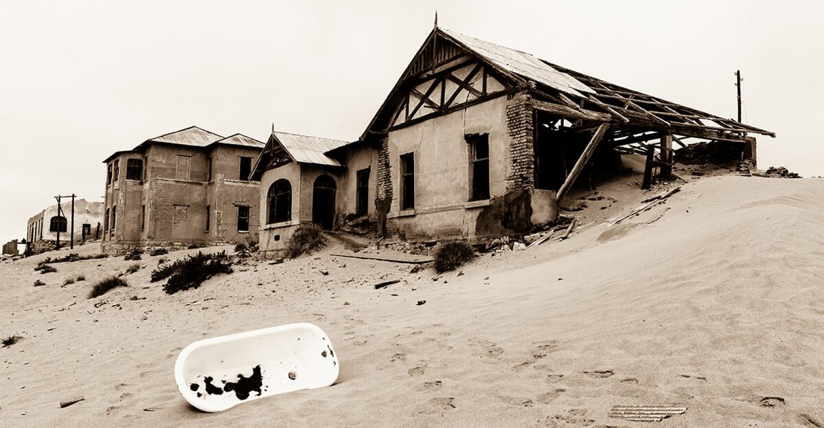 фото с яндекс картинки