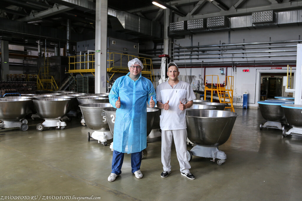 где в тюмени делают. газель хлебозавод. где в тюмени делают. новогодняя тюмень. ночная набережная тюмень.