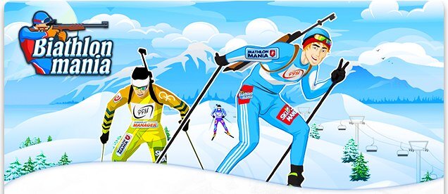 Все права на игру и картинки, использованные в статье, принадлежат компании PowerPlay Manager.