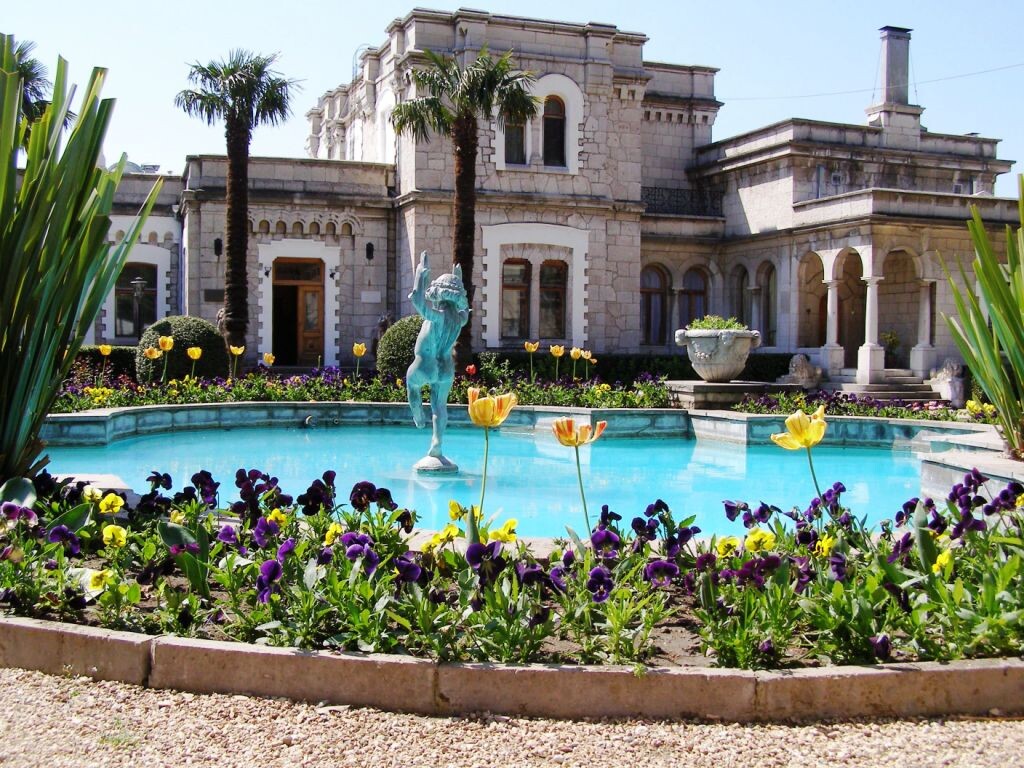 Источник фото - Яндекс.Картинки