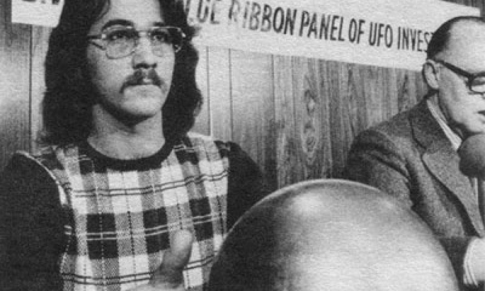 Опубликовано 14 сентября, 2018 - 18:03