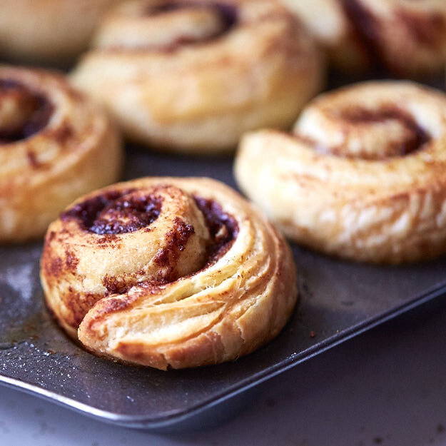 https://ifoodblogger.com