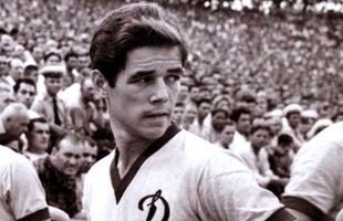 Об этом в своем фейсбук написал известный футбольный журналист и писатель Дэви Аркадьев.
