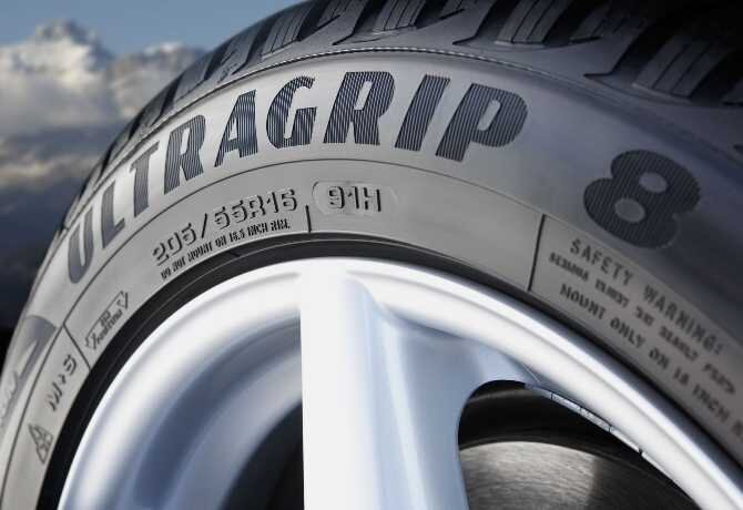 Иллюстрация techautoport.ru