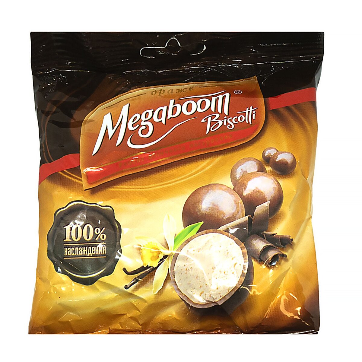 Источник фото: fix-price.ru