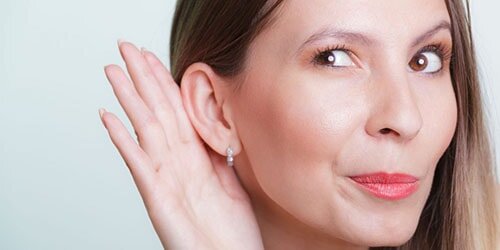 Источник фото: enigma-project.ru