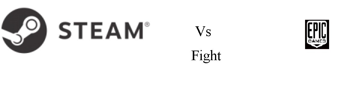                                      Иллюстрация "Противостояние. Глина против колосса"