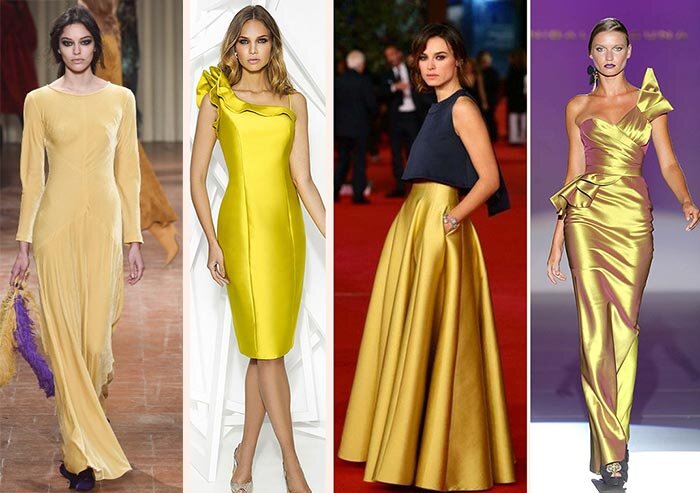 Фото: 2019-god.com