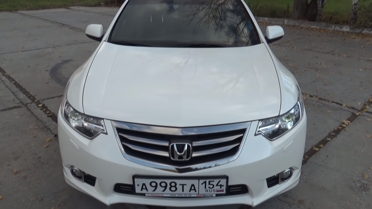 Источник: https://youtu.be/ZmR0l6q6VKU