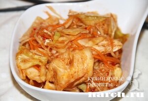 права на фото принадлежат Харч