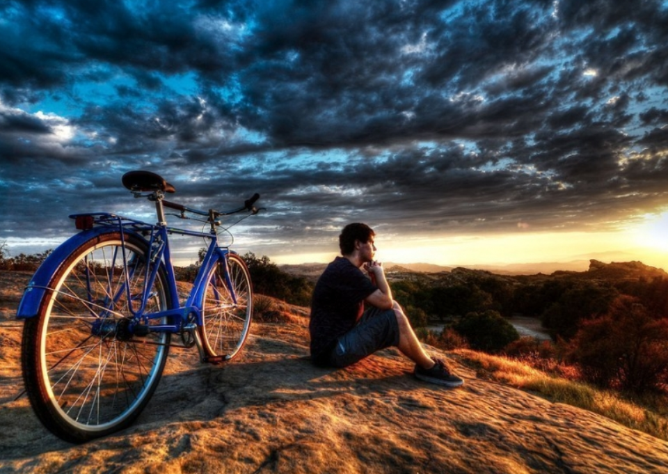 Россияне не будут выходить на шествия и громить магазины