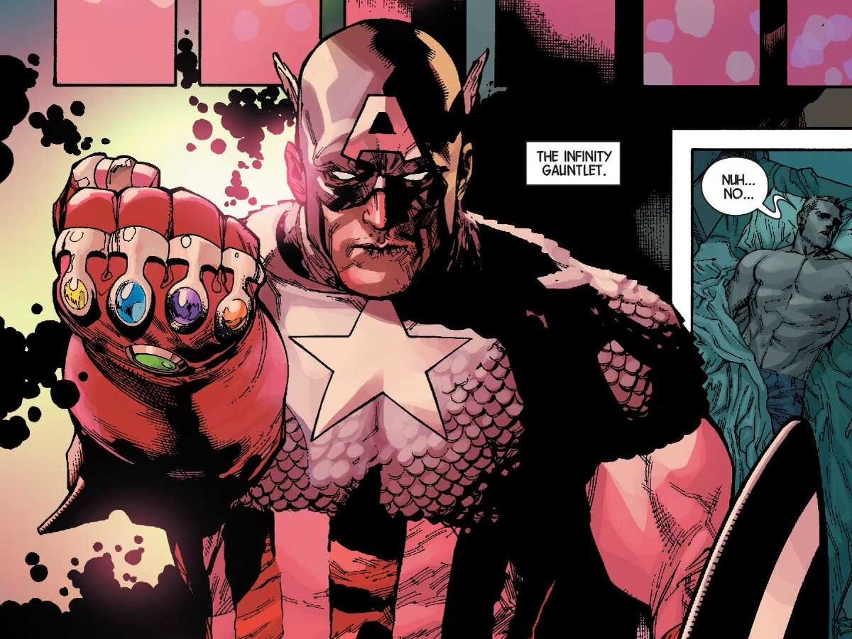 Фото с сайта www.businessinsider.com.au