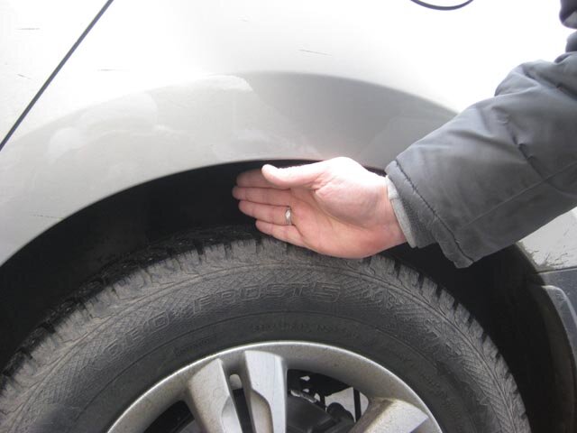 Фото с http://www.prostavki-auto.ru/content/images/Hyunday_IX_35_prostavki_klirens_3.2.jpg