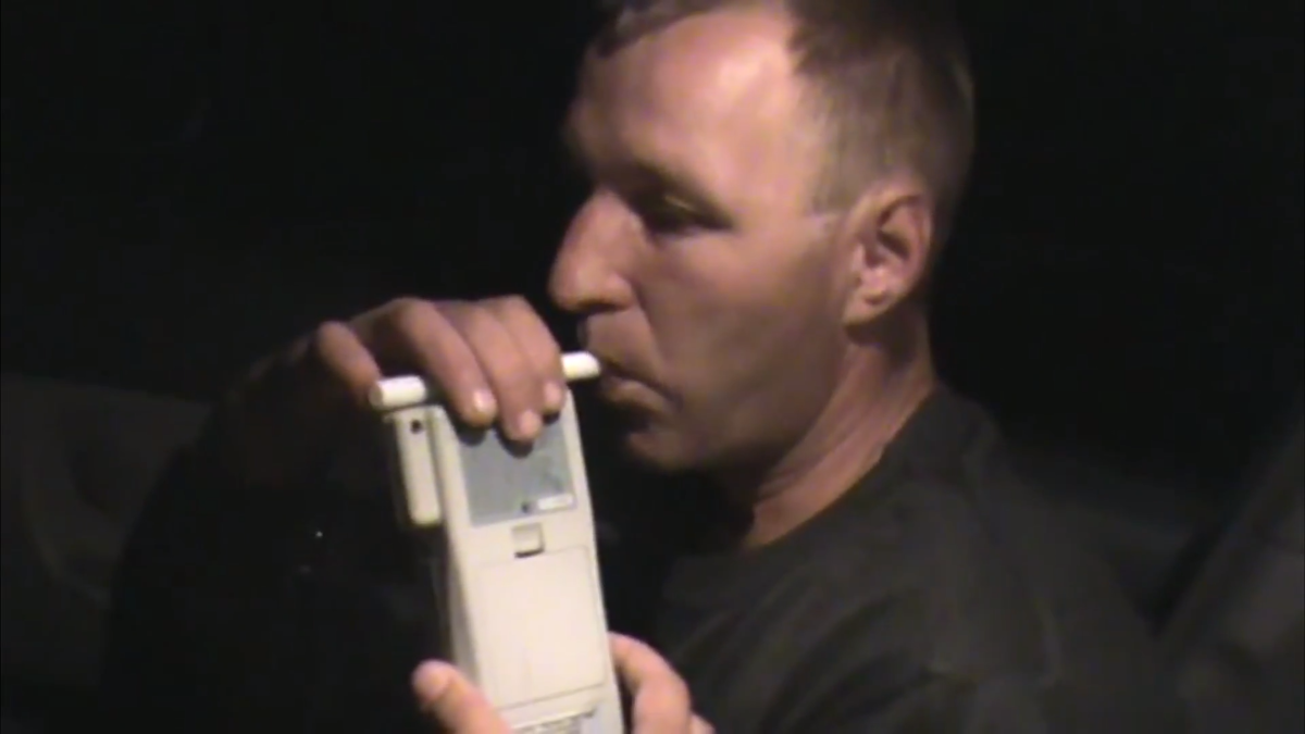 Источник фото: youtube.com/watch?v=IEzdvOifTxA