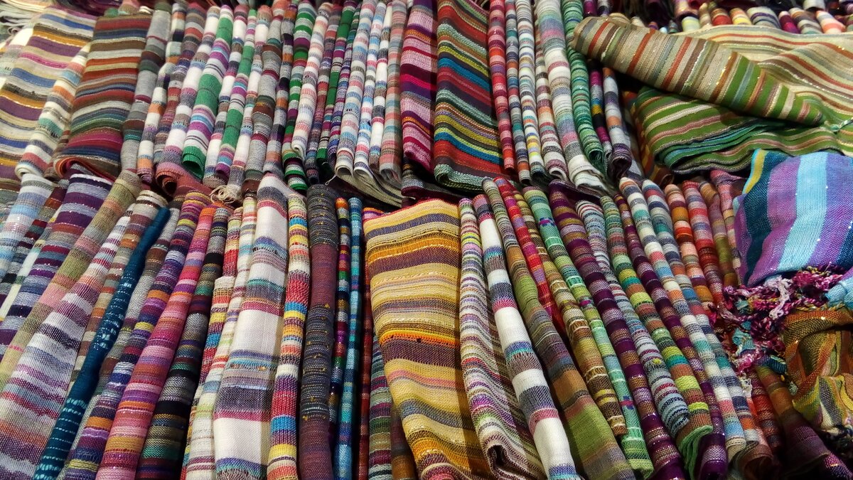 выставка индийских товаров в санкт петербурге 2023. выставка индийских товаров в санкт петербурге 2023. индийская выставка 2021 калуга. новосибирск индийская ярмарка. выставка индийских товаров 2021 год.