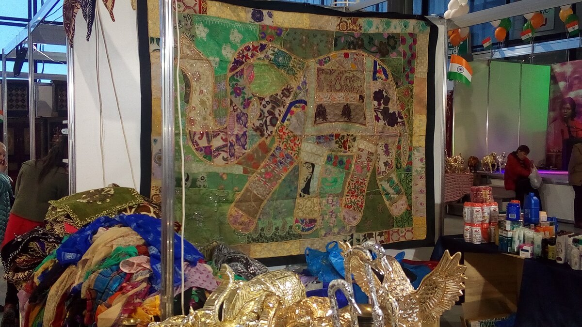 ярмарка индийских товаров. индийская ярмарка плакат. индийская ярмарка новокузнецк 2020. выставка-ярмарка индийских товаров. индийская ярмарка в спб.